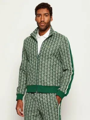 Lacoste Bluza | Regular Fit