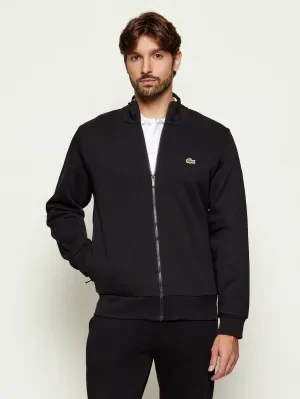 Lacoste Bluza | Regular Fit
