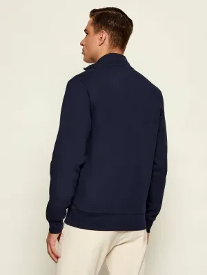 Lacoste Bluza | Regular Fit