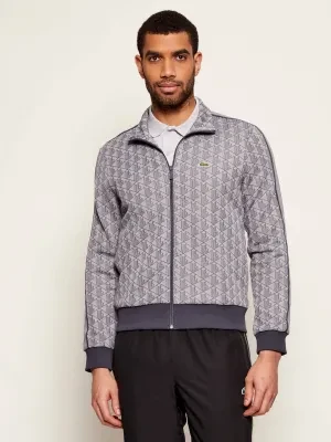 Lacoste Bluza | Regular Fit