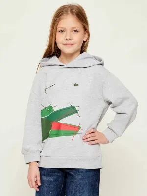 Lacoste Bluza | Regular Fit