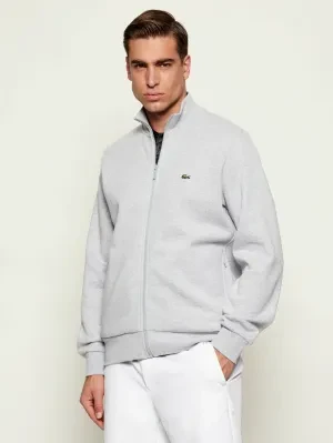 Lacoste Bluza | Regular Fit