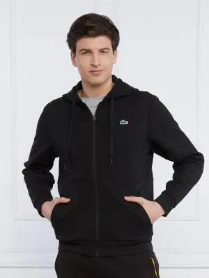 Lacoste Bluza | Regular Fit