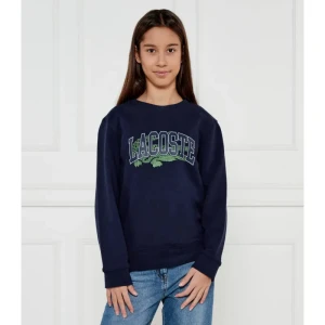 Lacoste Bluza | Regular Fit