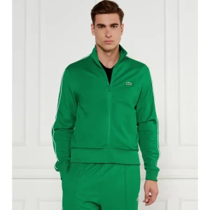 Lacoste Bluza | Regular Fit