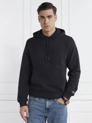 Lacoste Bluza | Regular Fit