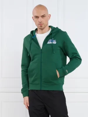 Lacoste Bluza | Regular Fit