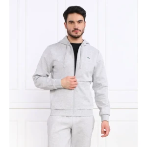 Lacoste Bluza | Regular Fit