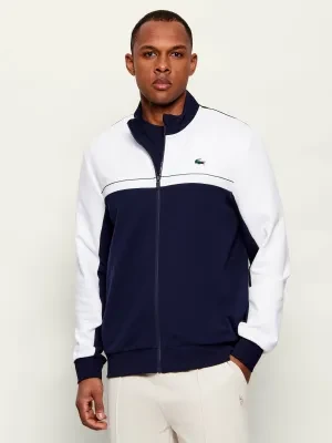 Lacoste Bluza | Regular Fit