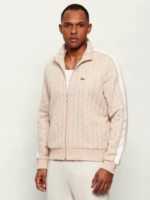 Lacoste Bluza | Regular Fit