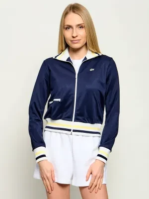 Lacoste Bluza | Regular Fit