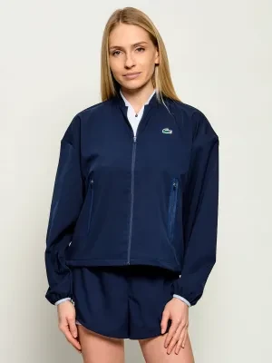 Lacoste Bluza | Regular Fit