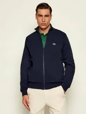 Lacoste Bluza | Regular Fit