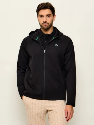 Lacoste Bluza | Regular Fit