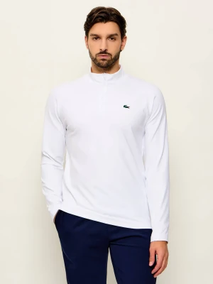 Lacoste Bluza | Regular Fit