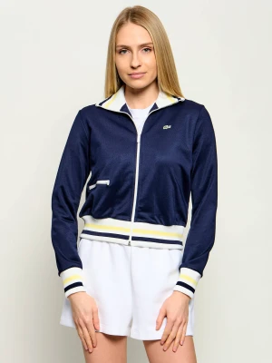 Lacoste Bluza | Regular Fit