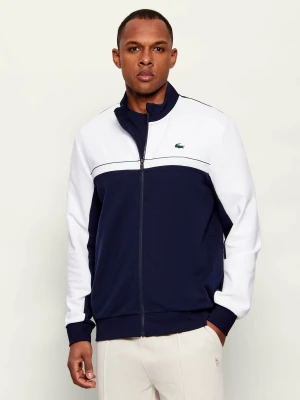 Lacoste Bluza | Regular Fit