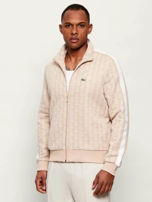 Lacoste Bluza | Regular Fit
