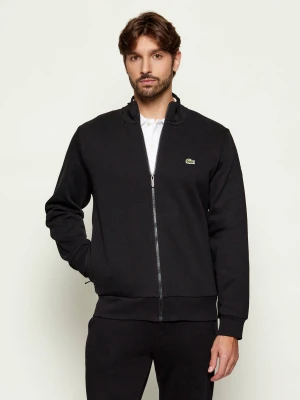 Lacoste Bluza | Regular Fit
