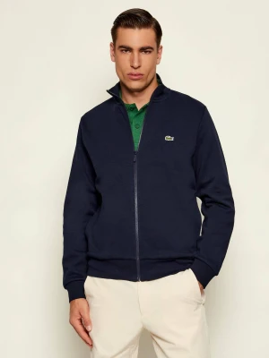 Lacoste Bluza | Regular Fit