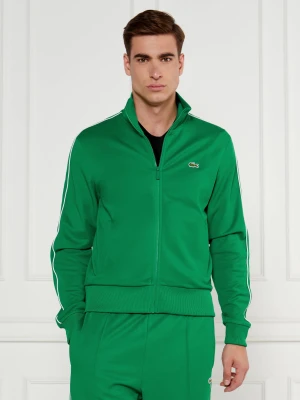 Lacoste Bluza | Regular Fit