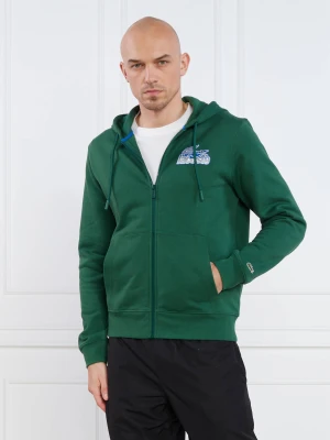 Zdjęcie produktu Lacoste Bluza | Regular Fit