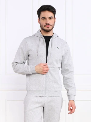 Lacoste Bluza | Regular Fit