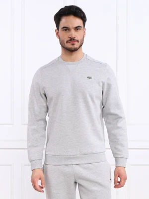 Lacoste Bluza | Regular Fit