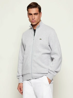 Lacoste Bluza | Regular Fit