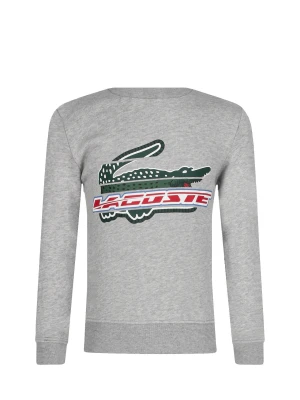 Lacoste Bluza | Regular Fit