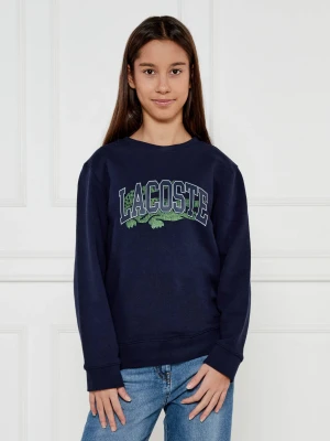 Lacoste Bluza | Regular Fit