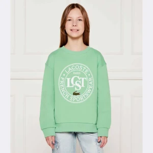 Lacoste Bluza | Relaxed fit