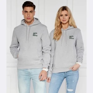 Lacoste Bluza | Relaxed fit