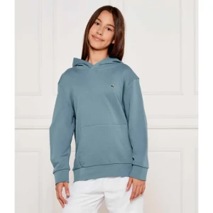Lacoste Bluza | Relaxed fit