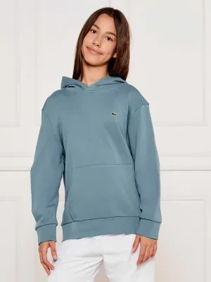 Lacoste Bluza | Relaxed fit