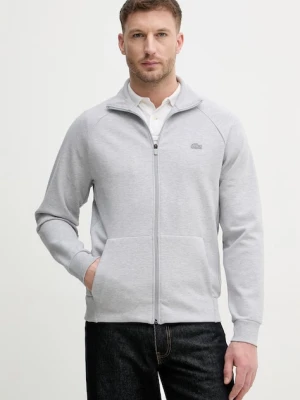 Lacoste bluza rozpinana męska