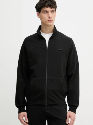 Lacoste Bluza rozpinana męska