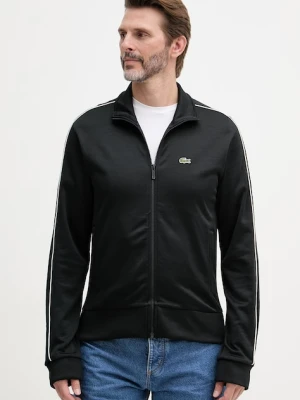 Lacoste bluza rozpinana męska