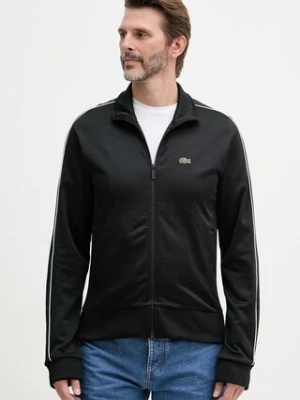 Lacoste bluza rozpinana męska