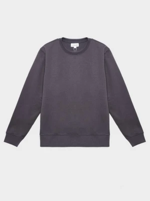 Lacoste Bluza Rozpinana Urban Sweatshirt