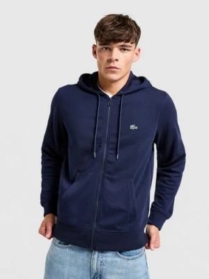 Lacoste Bluza Rozpinana Urban Sweatshirt