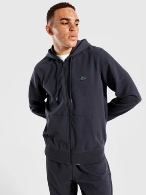 Lacoste Bluza Rozpinana Urban Sweatshirt