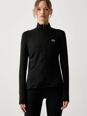 Lacoste bluza sportowa damska