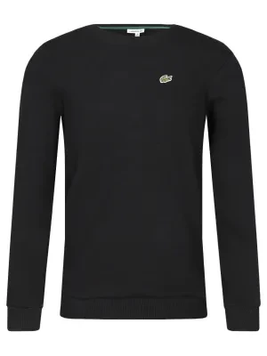 Lacoste Bluza unisex | Regular Fit