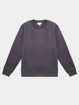 Lacoste Bluza Urban Sweatshirt