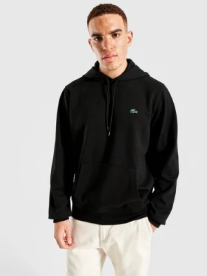 Zdjęcie produktu Lacoste Bluza Urban Sweatshirt
