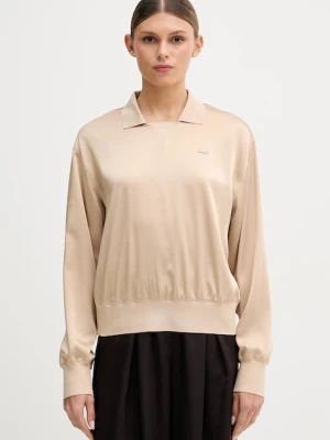 Lacoste bluzka damska