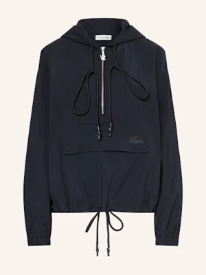 Lacoste Bluzon blau