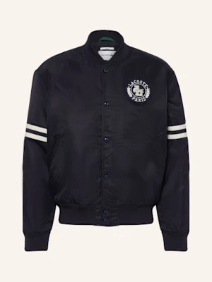 Lacoste Bluzon blau
