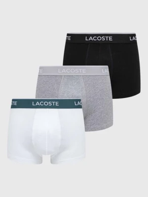 Lacoste bokserki (3-pack) 5H3389 5H3389-NUA